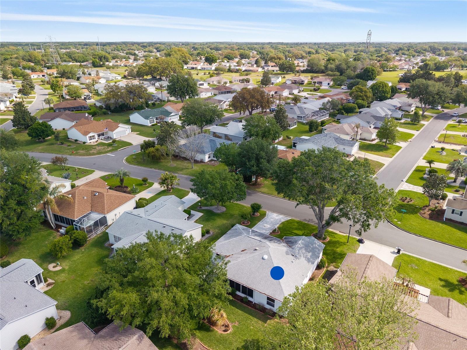 Image 45 of 48 For 17870 92nd Amory Avenue