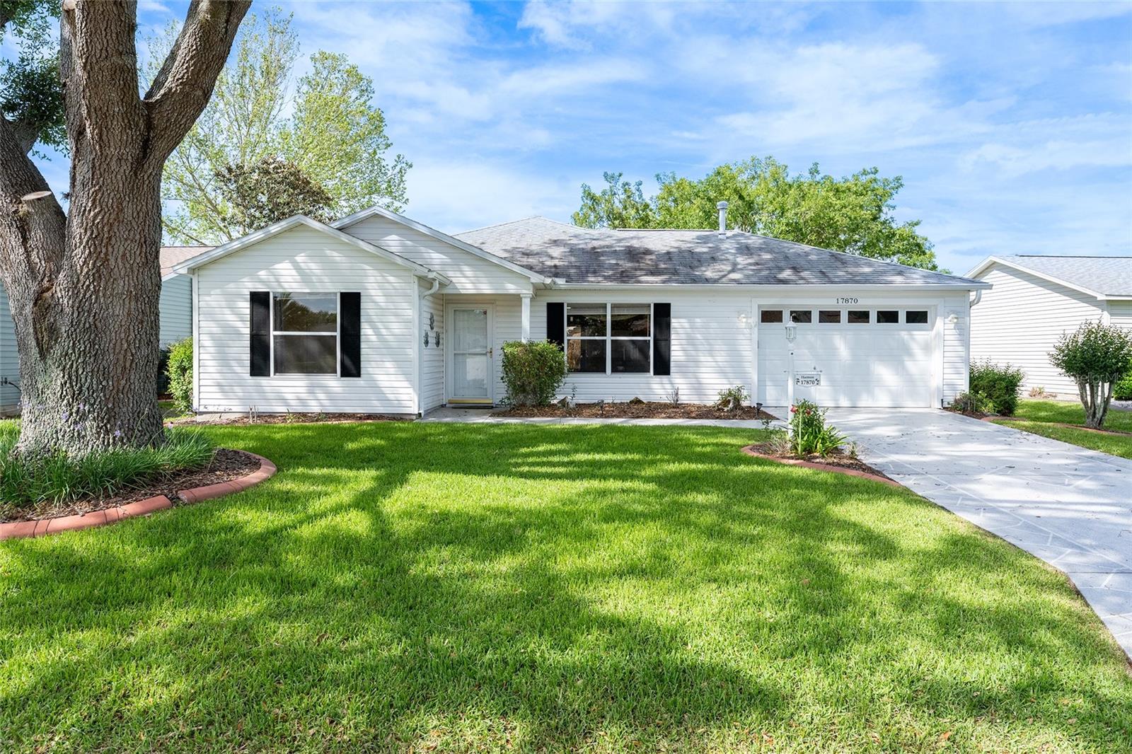 Image 46 of 48 For 17870 92nd Amory Avenue