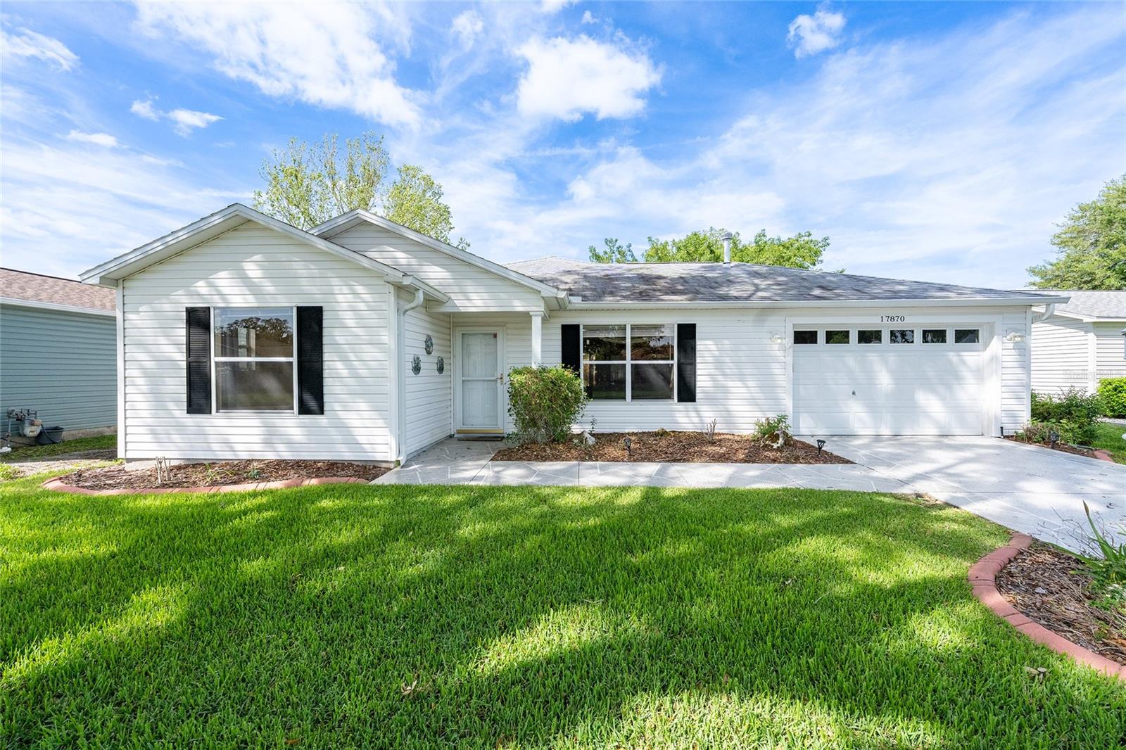 Image 47 of 48 For 17870 92nd Amory Avenue