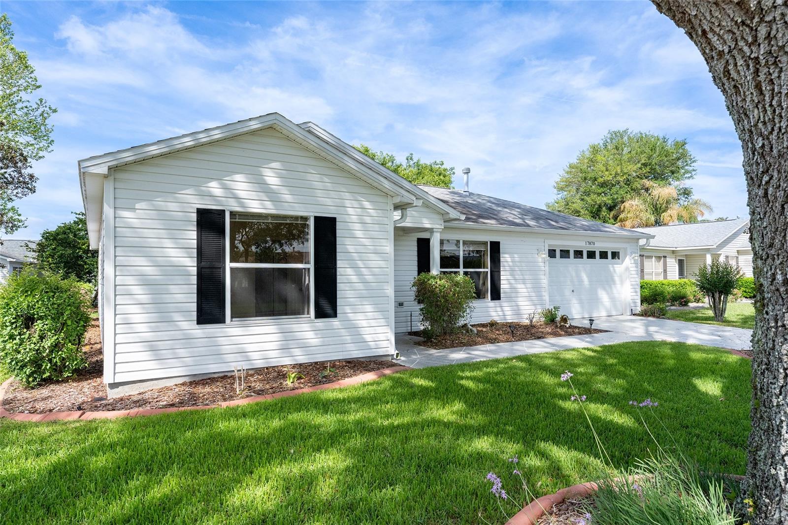 Image 48 of 48 For 17870 92nd Amory Avenue