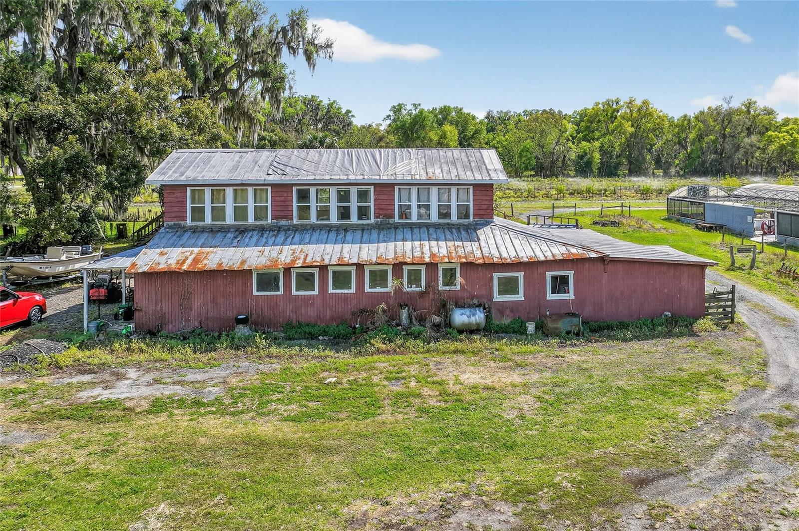 Image 11 of 13 For  Cr 48  