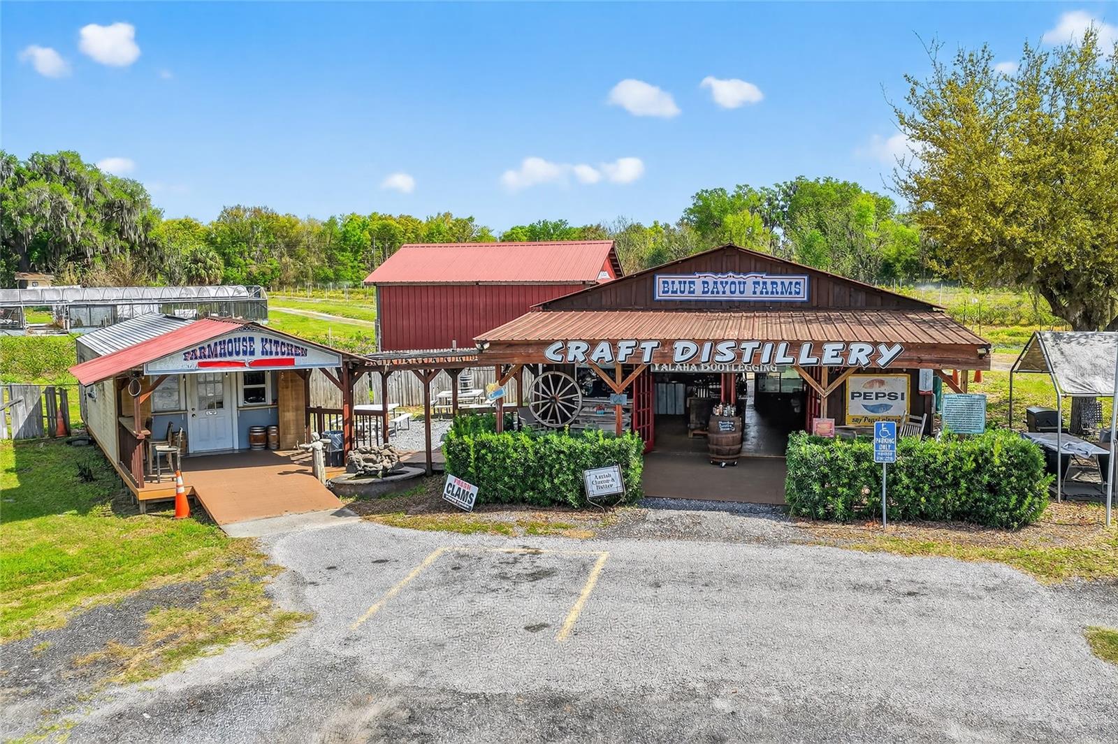 Image 12 of 13 For  Cr 48  