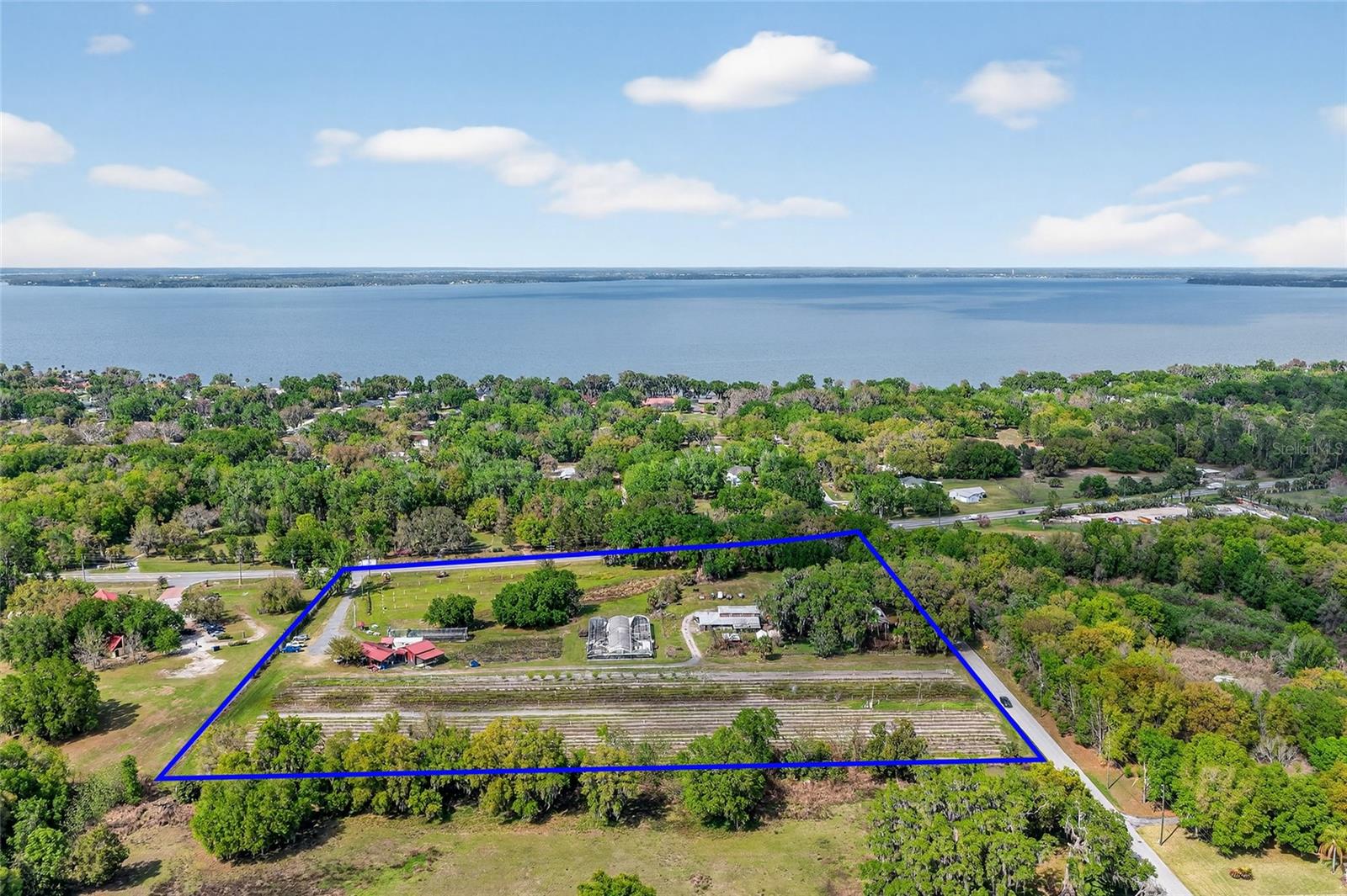 Image 2 of 13 For  Cr 48  