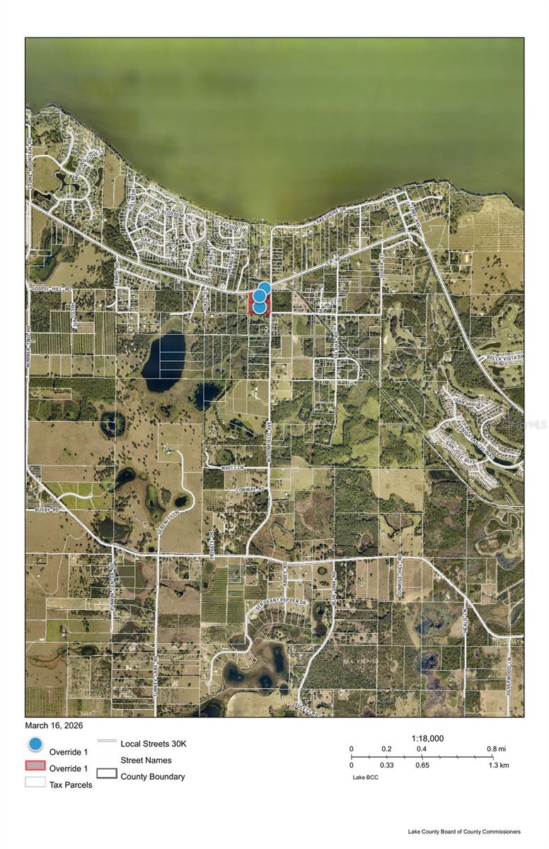 Image 3 of 13 For  Cr 48  