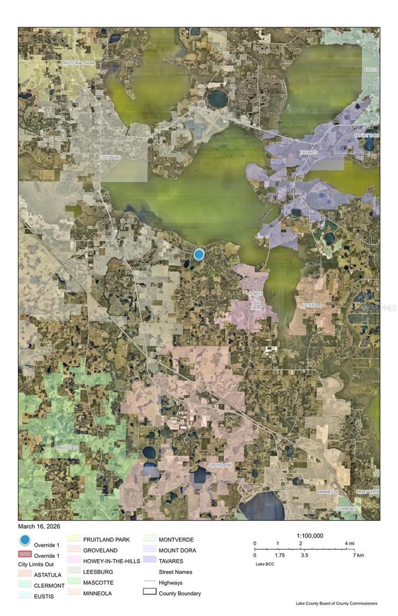 Image 4 of 13 For  Cr 48  