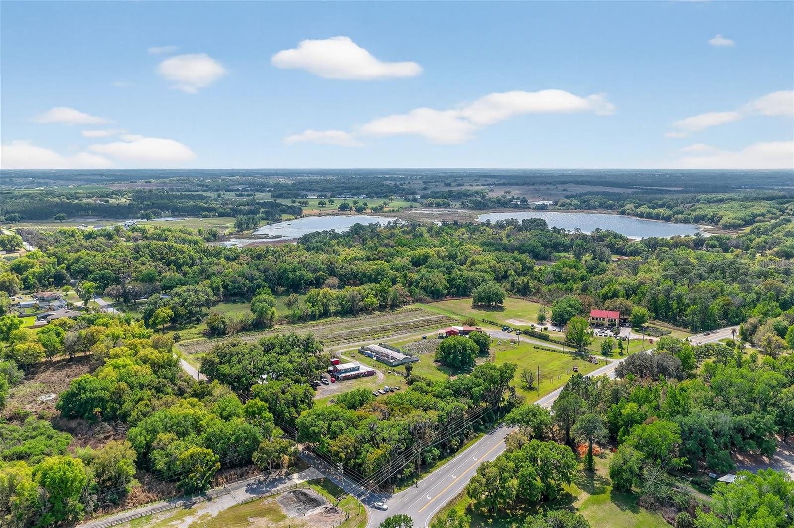 Image 7 of 13 For  Cr 48  