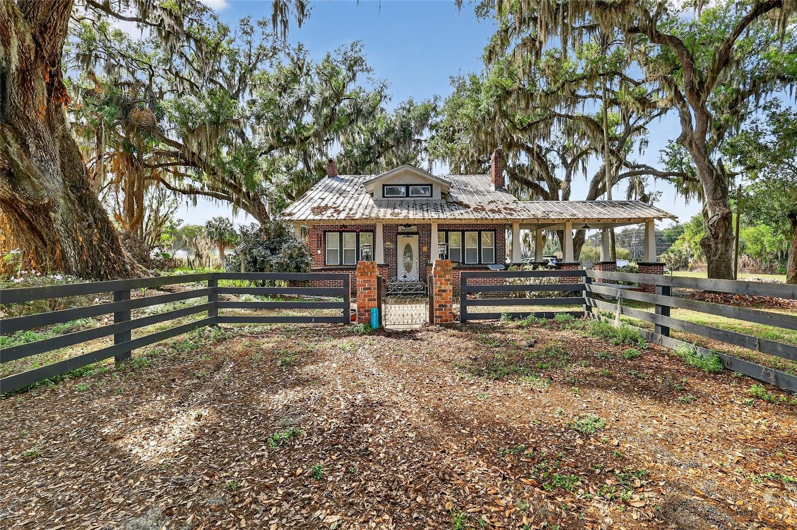 Image 9 of 13 For  Cr 48  