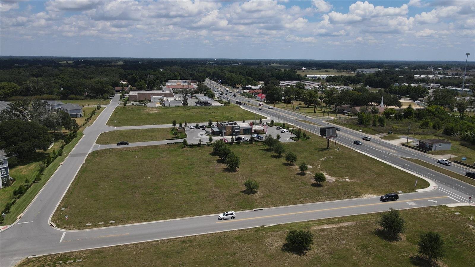 Image 5 of 5 For 11532 Us Highway 301