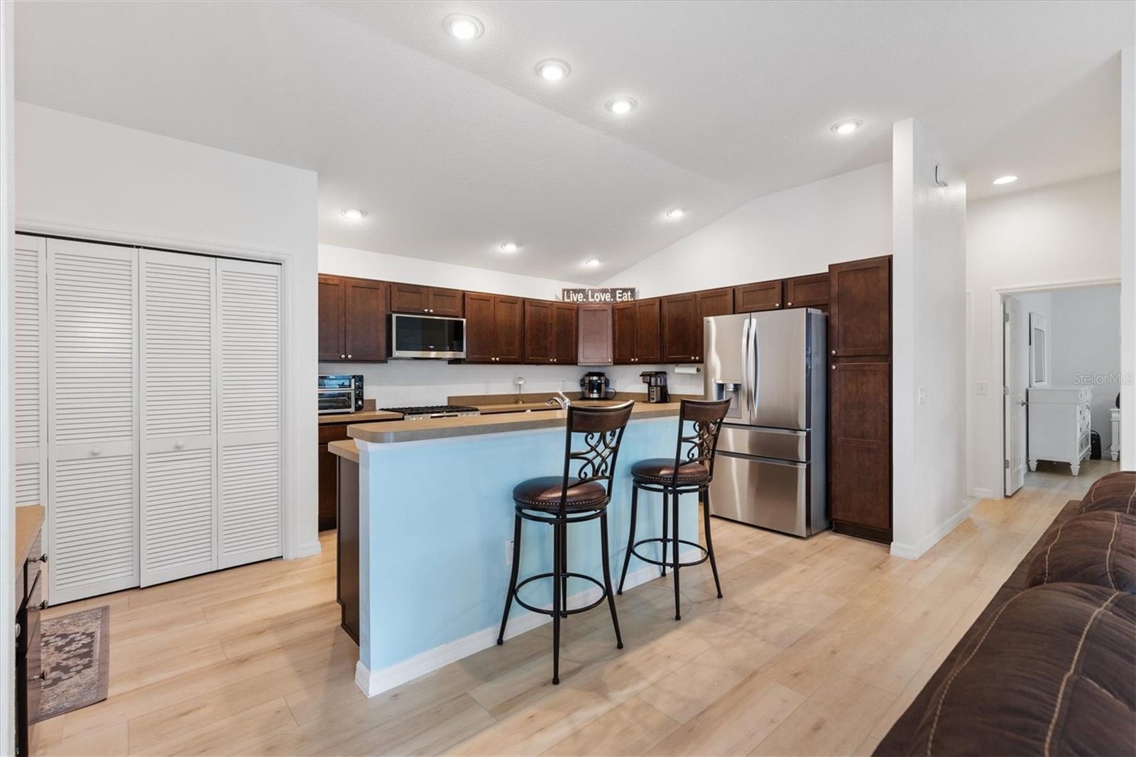 Image 10 of 35 For 3079 Cordgrass Court