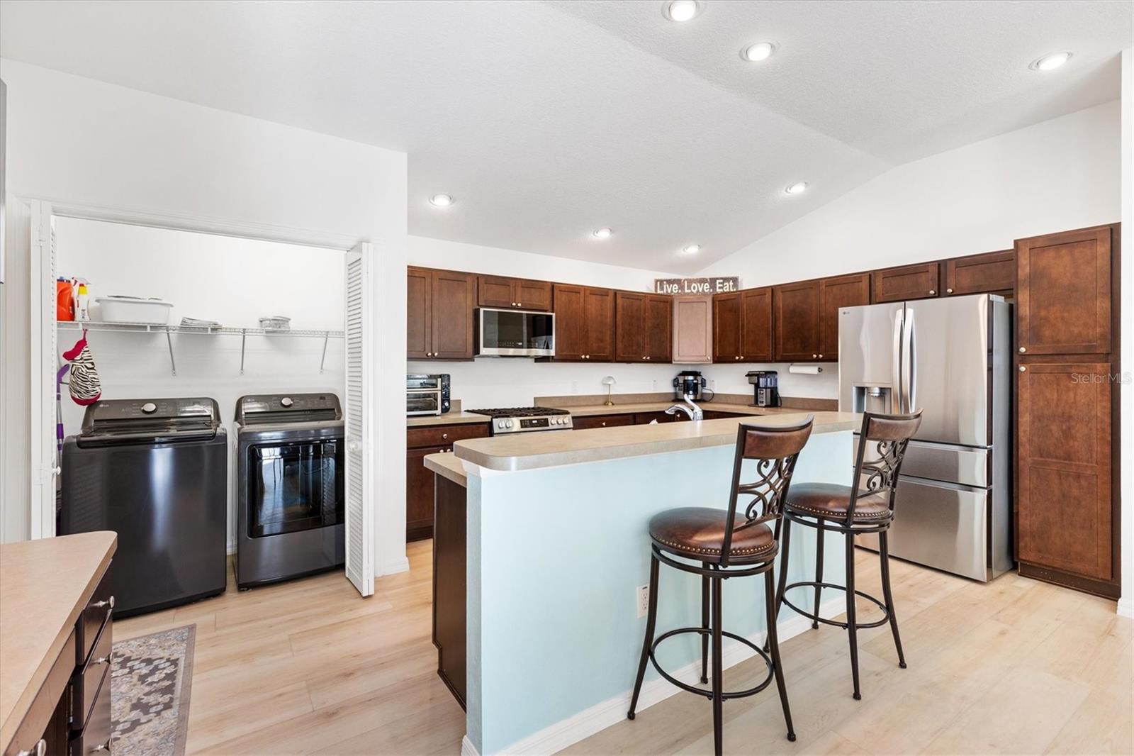 Image 11 of 35 For 3079 Cordgrass Court