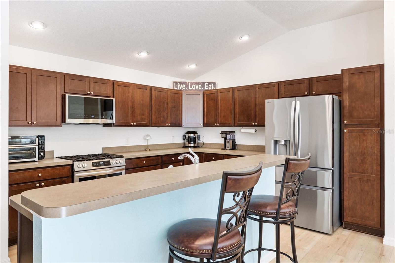 Image 12 of 35 For 3079 Cordgrass Court