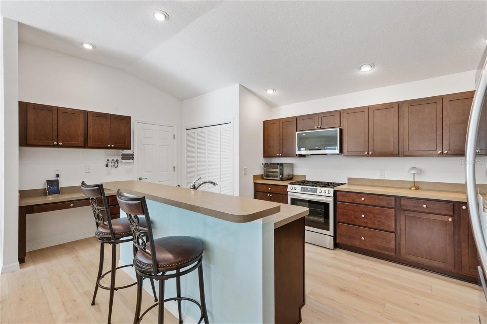 Image 13 of 35 For 3079 Cordgrass Court