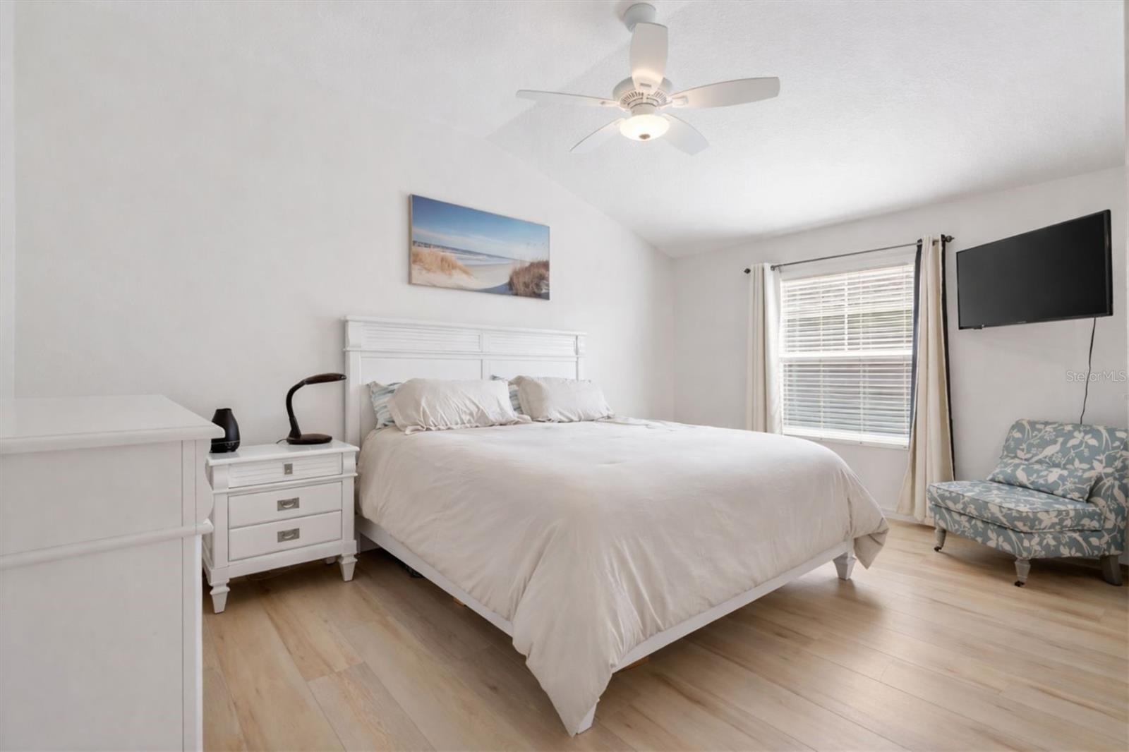 Image 15 of 35 For 3079 Cordgrass Court