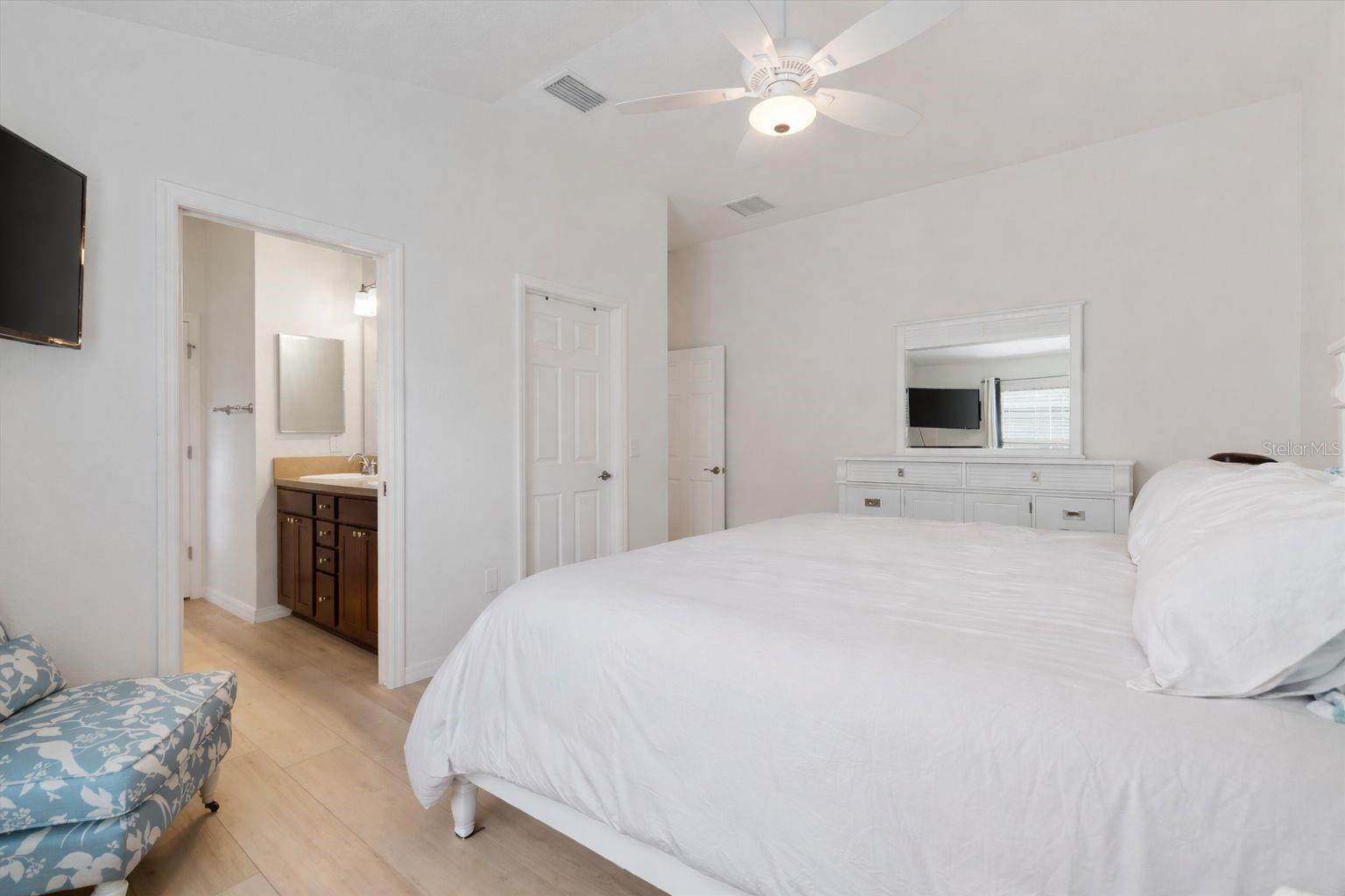 Image 16 of 35 For 3079 Cordgrass Court