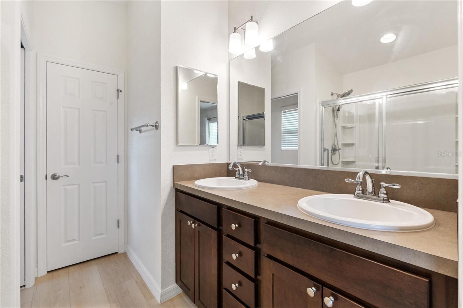 Image 17 of 35 For 3079 Cordgrass Court