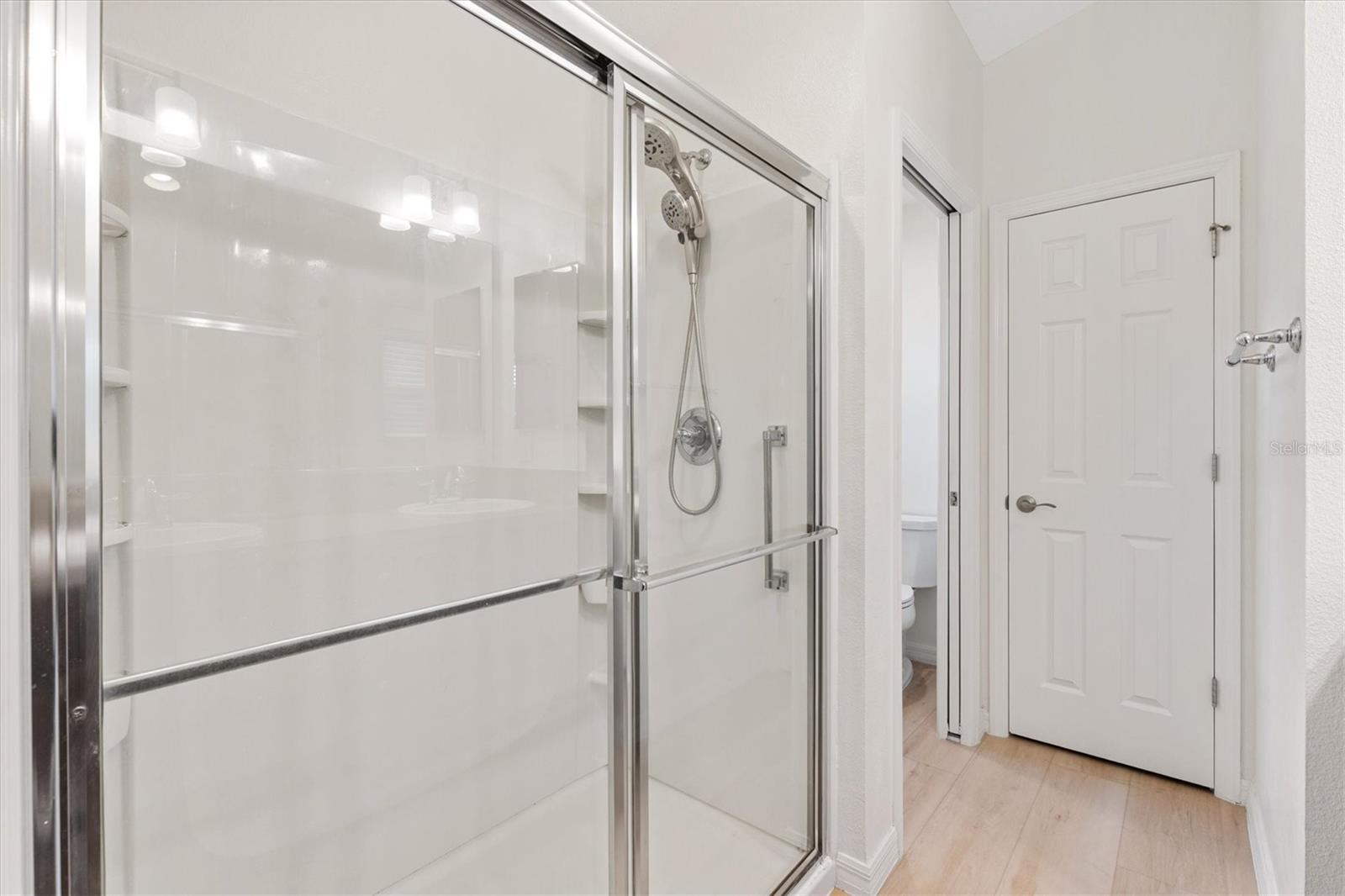 Image 18 of 35 For 3079 Cordgrass Court