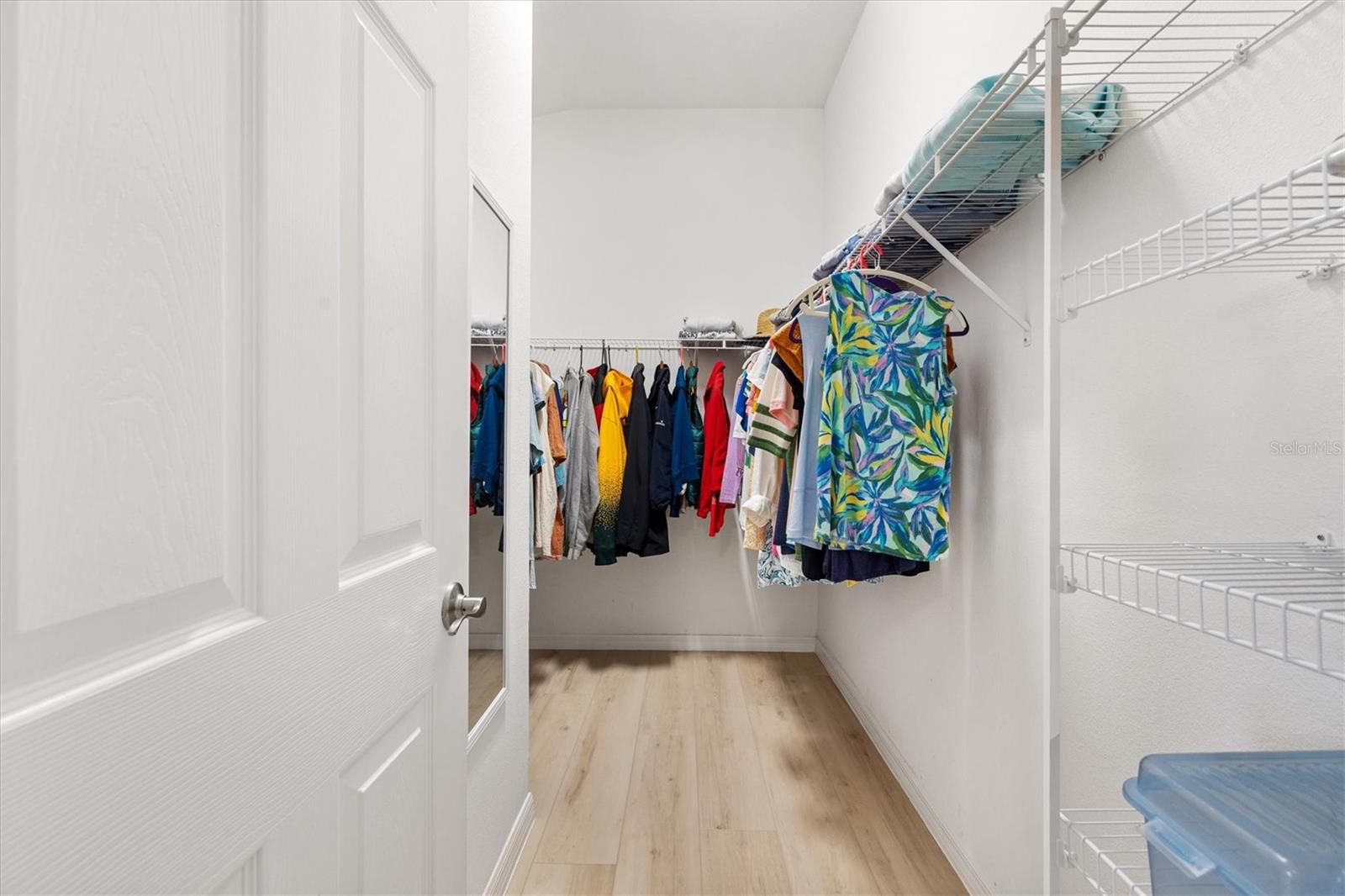 Image 19 of 35 For 3079 Cordgrass Court