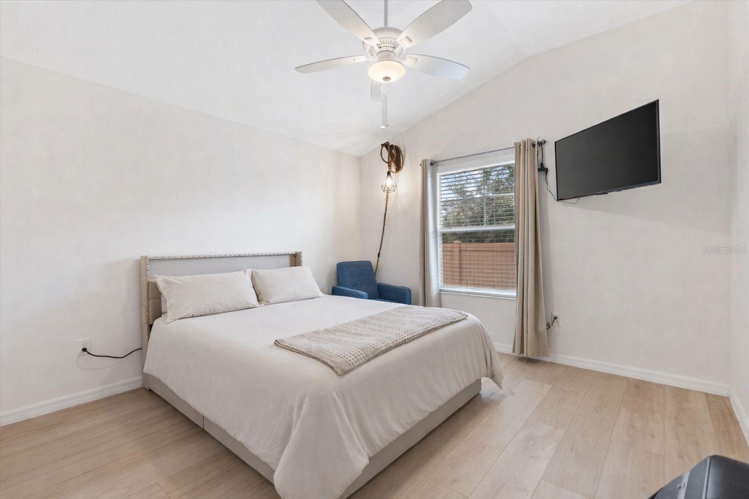 Image 20 of 35 For 3079 Cordgrass Court