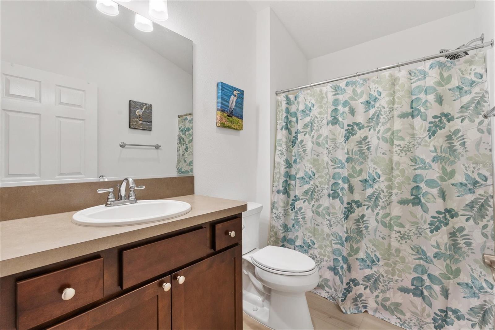 Image 22 of 35 For 3079 Cordgrass Court