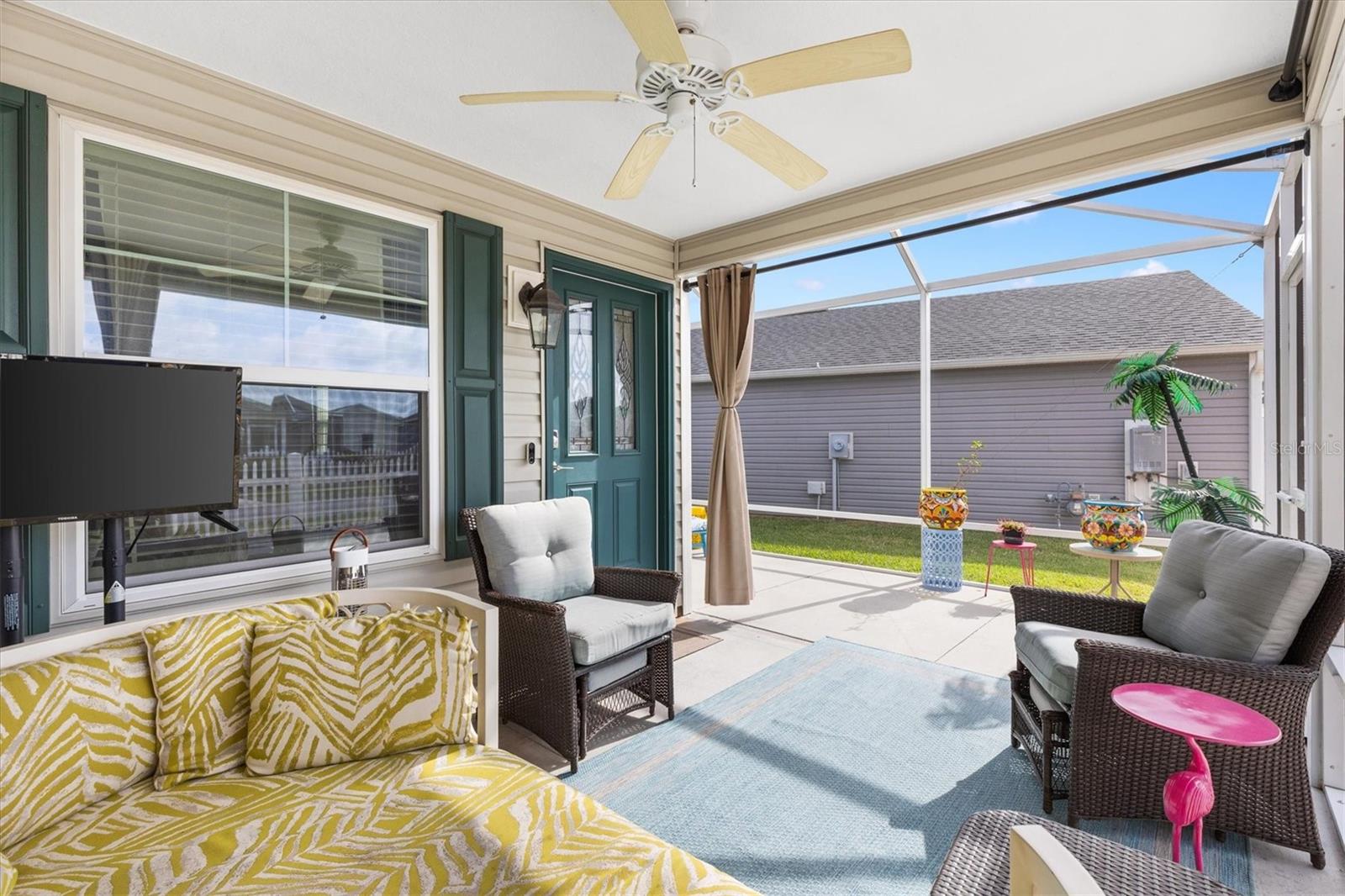 Image 23 of 35 For 3079 Cordgrass Court