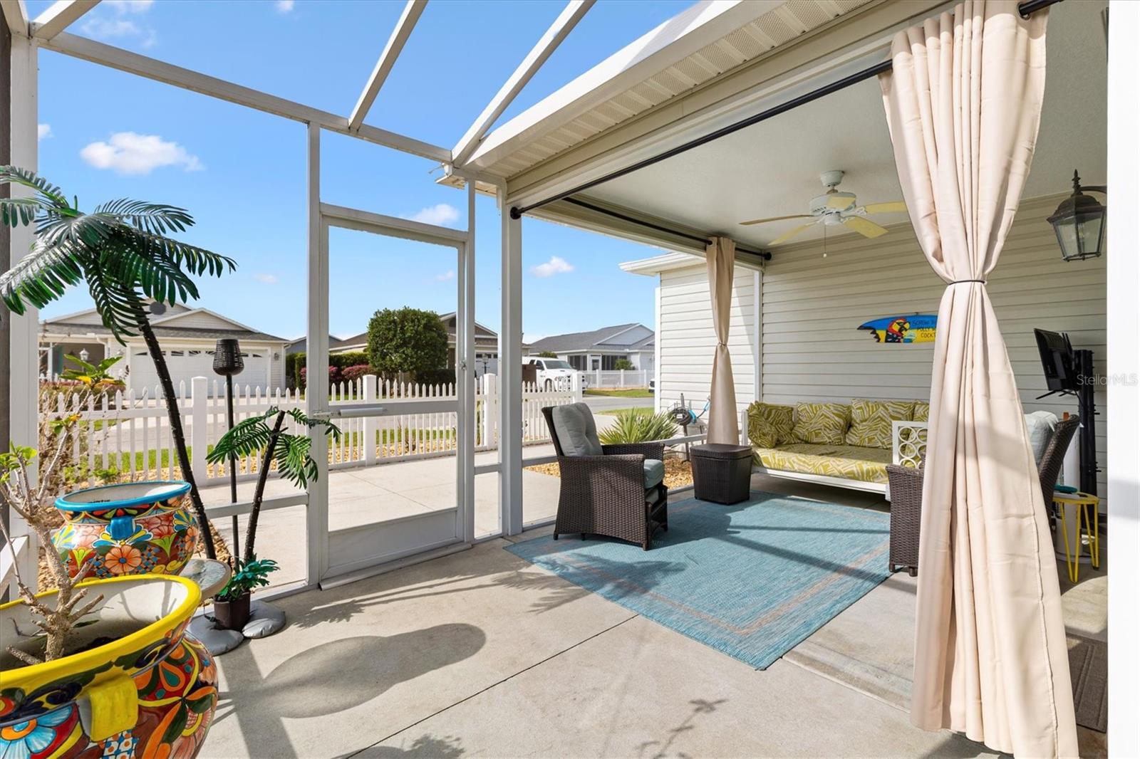 Image 24 of 35 For 3079 Cordgrass Court