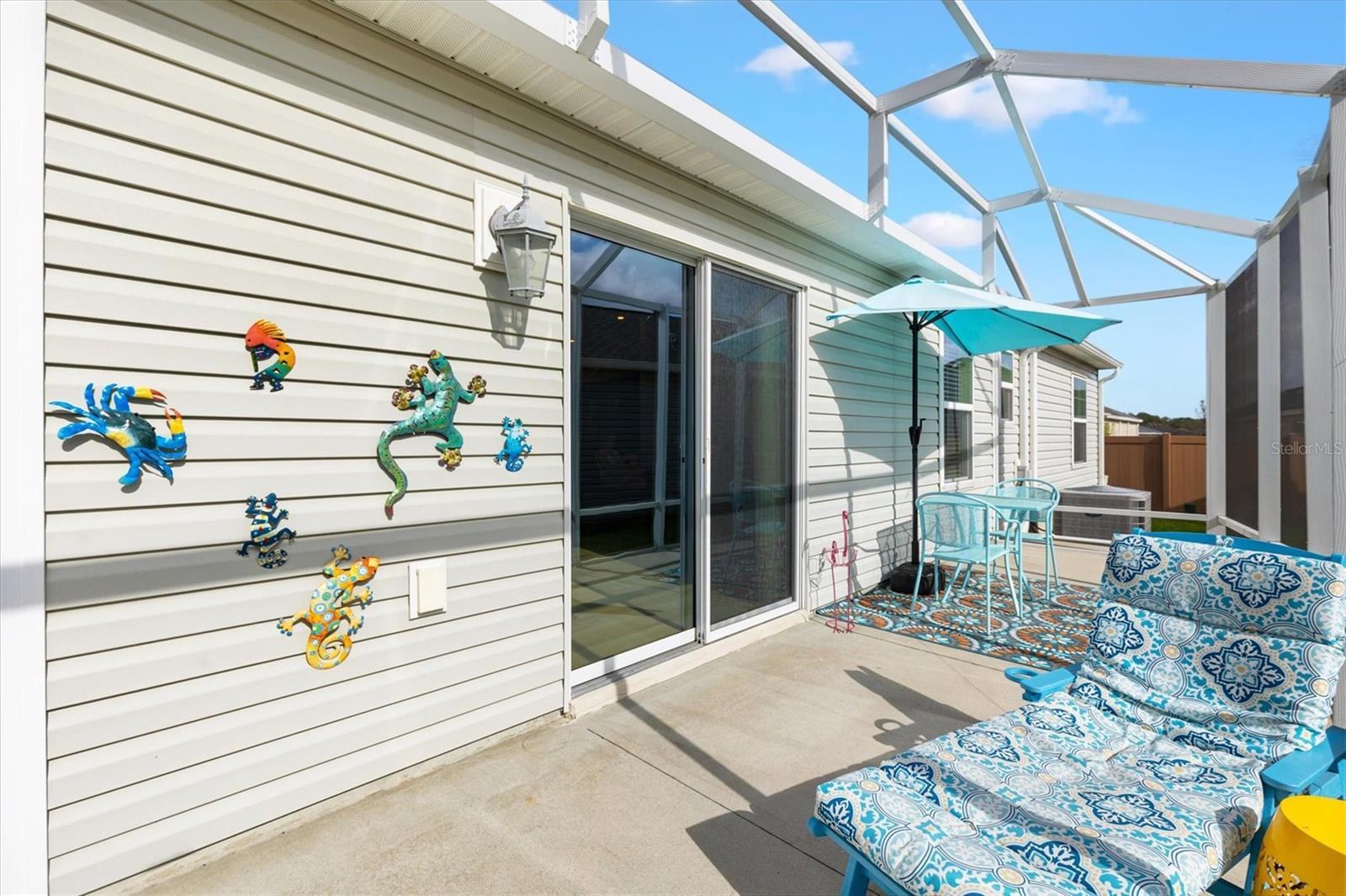 Image 26 of 35 For 3079 Cordgrass Court