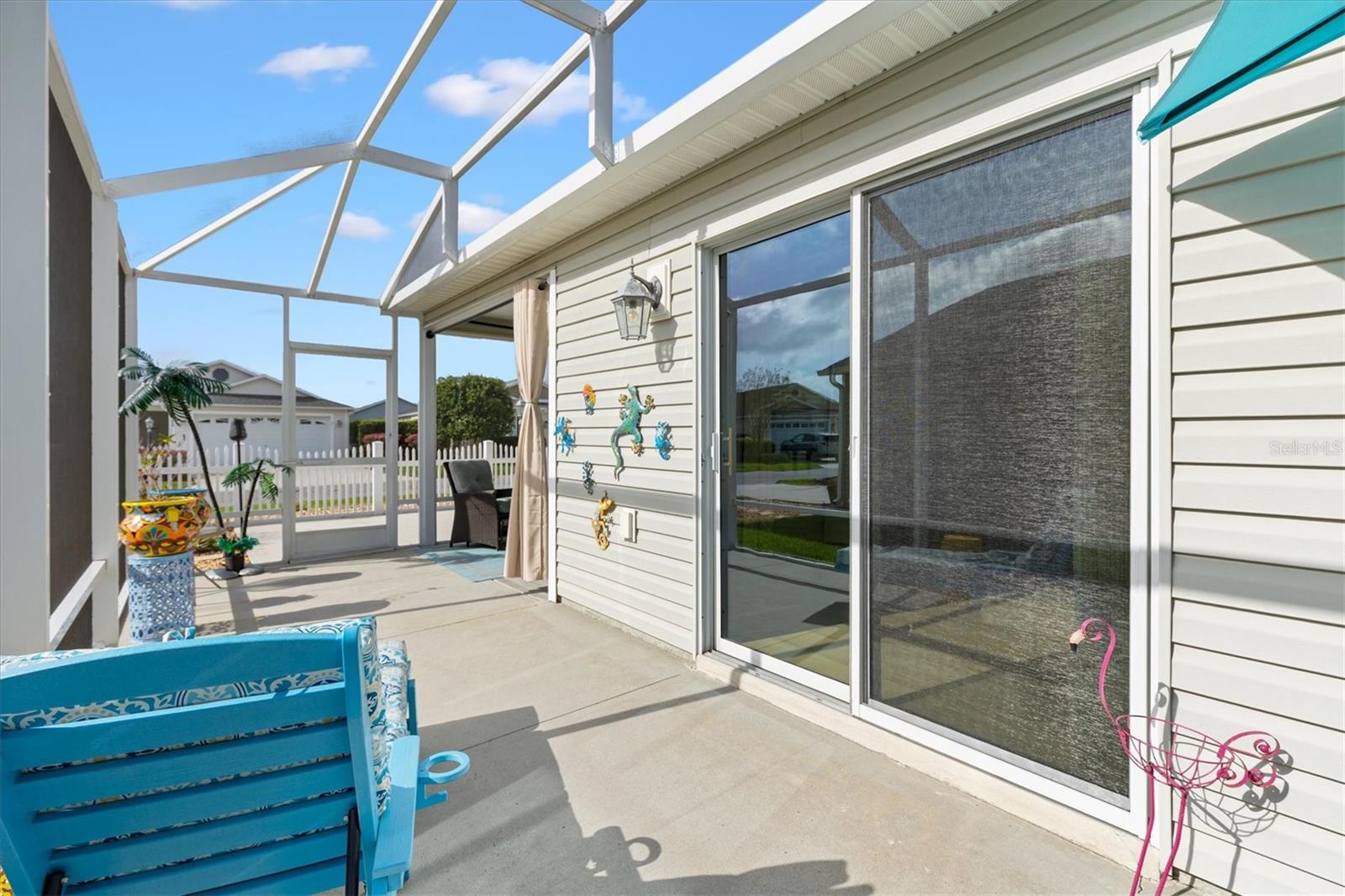 Image 27 of 35 For 3079 Cordgrass Court