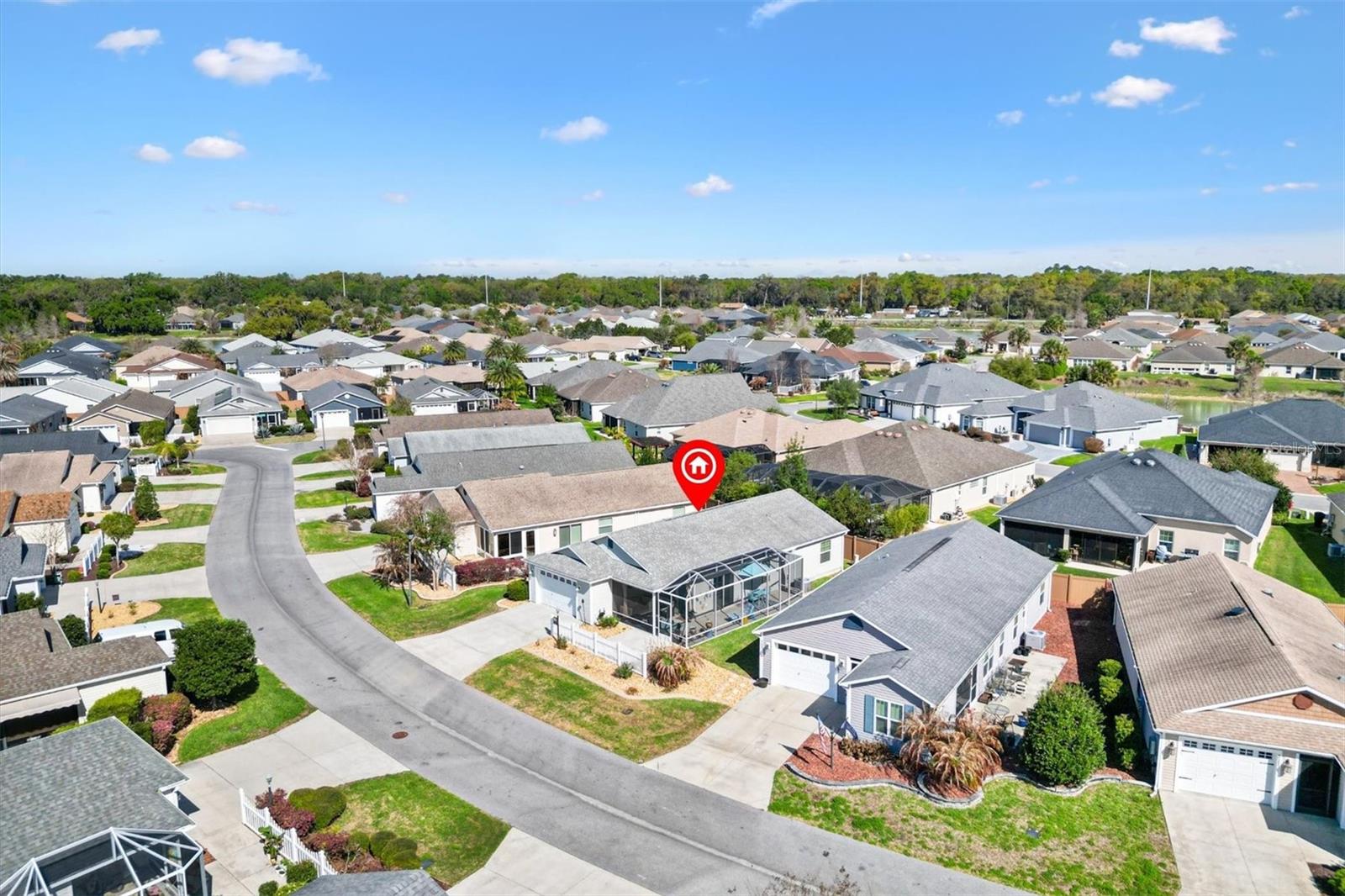 Image 28 of 35 For 3079 Cordgrass Court