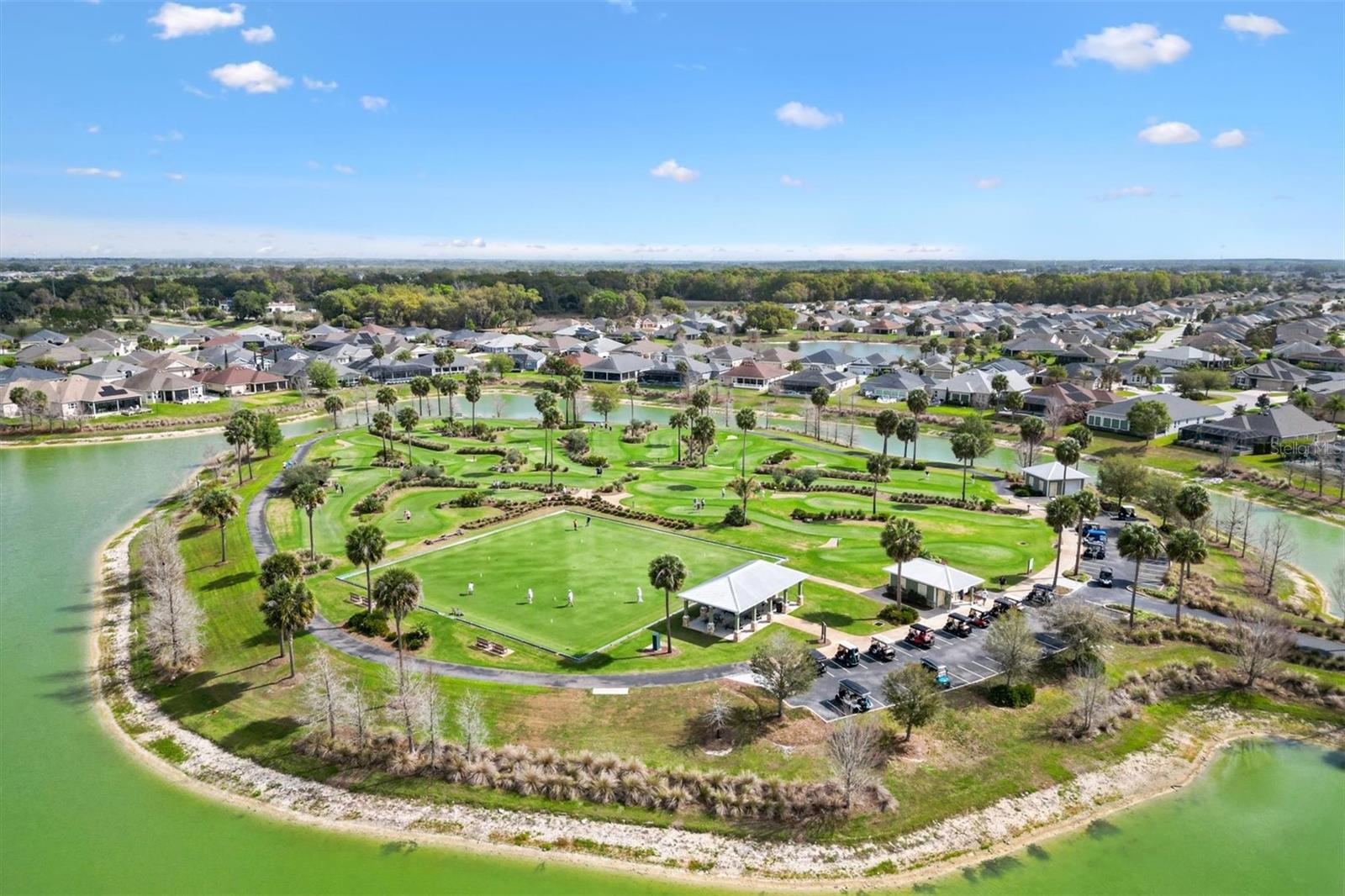 Image 34 of 35 For 3079 Cordgrass Court