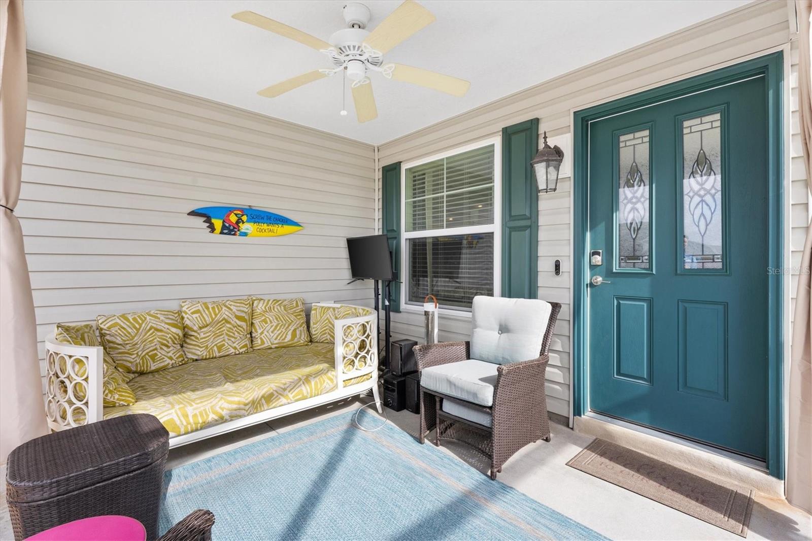 Image 4 of 35 For 3079 Cordgrass Court