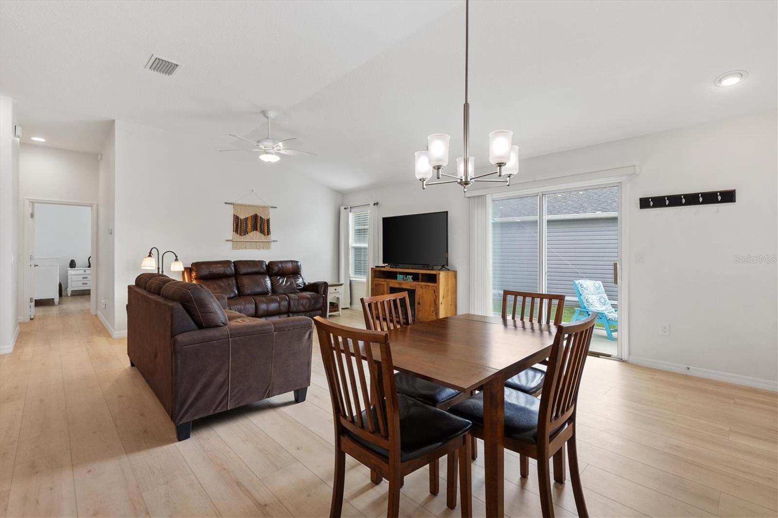 Image 6 of 35 For 3079 Cordgrass Court