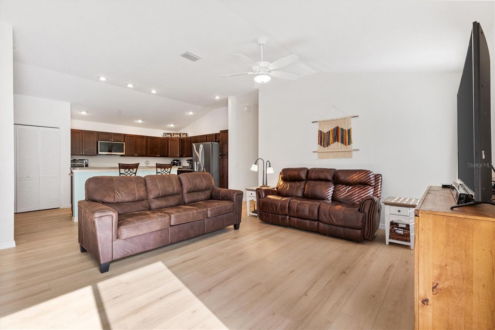 Image 7 of 35 For 3079 Cordgrass Court