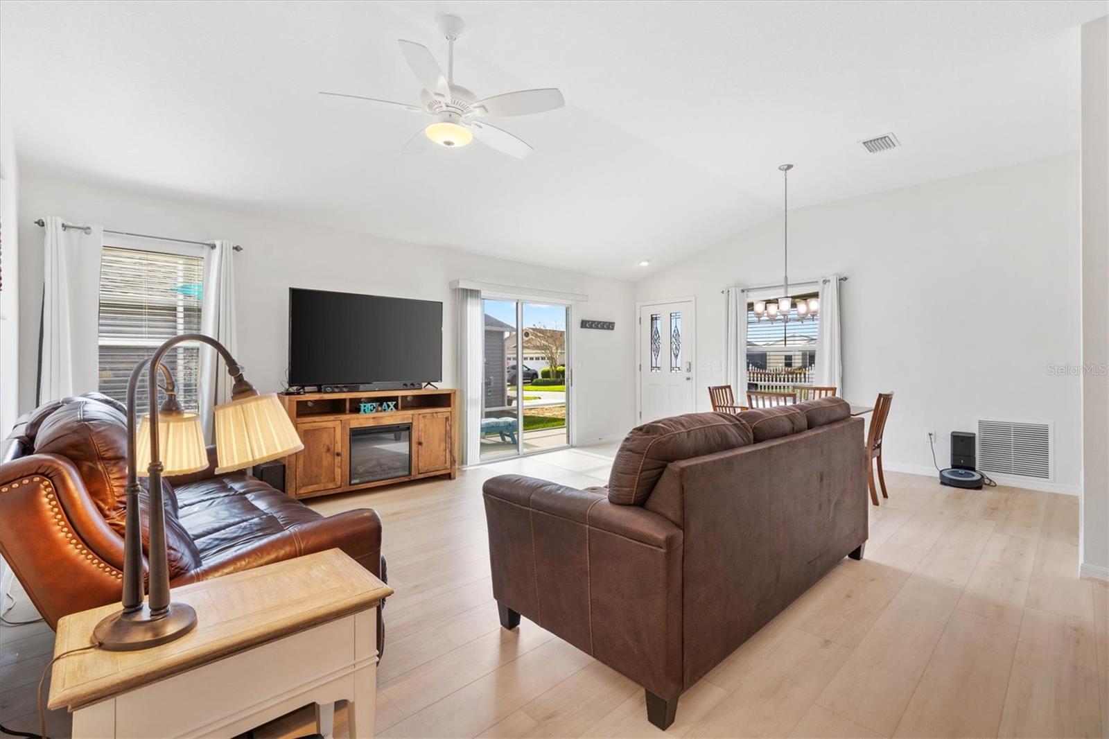 Image 8 of 35 For 3079 Cordgrass Court