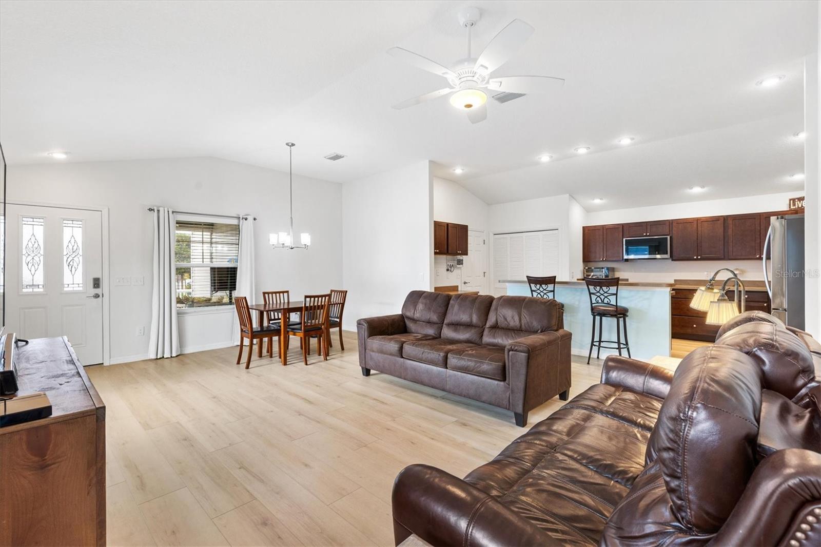 Image 9 of 35 For 3079 Cordgrass Court