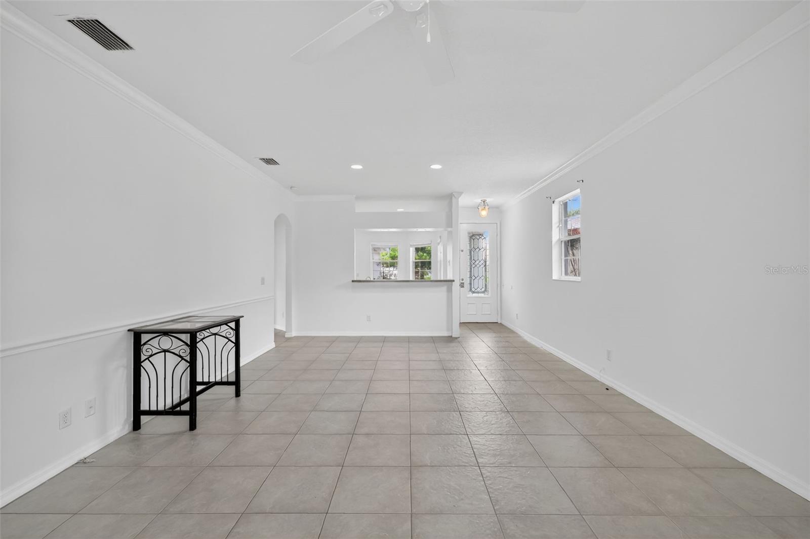 Image 11 of 40 For 27106 Greenfly Orchid Lane