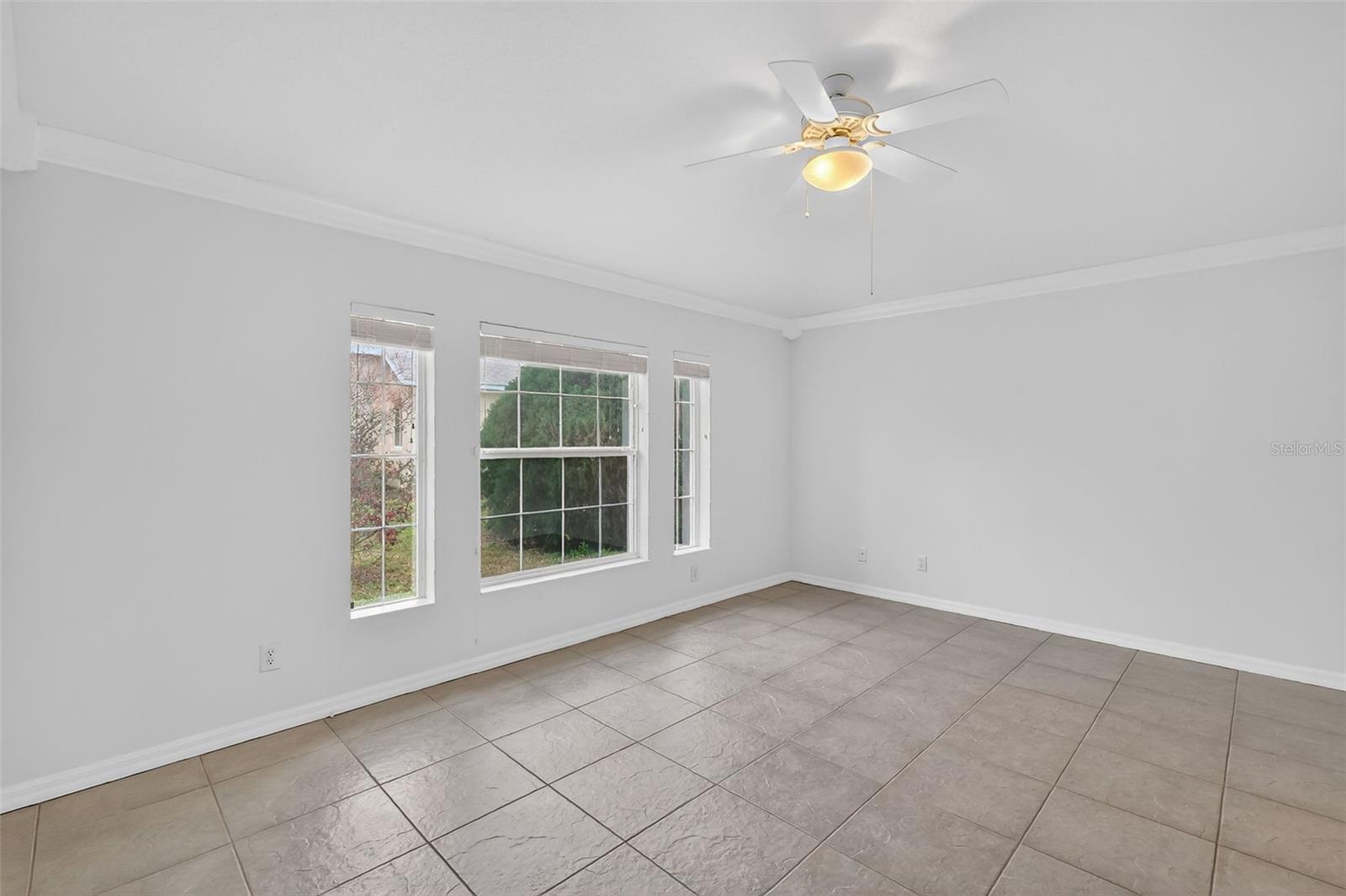 Image 17 of 40 For 27106 Greenfly Orchid Lane