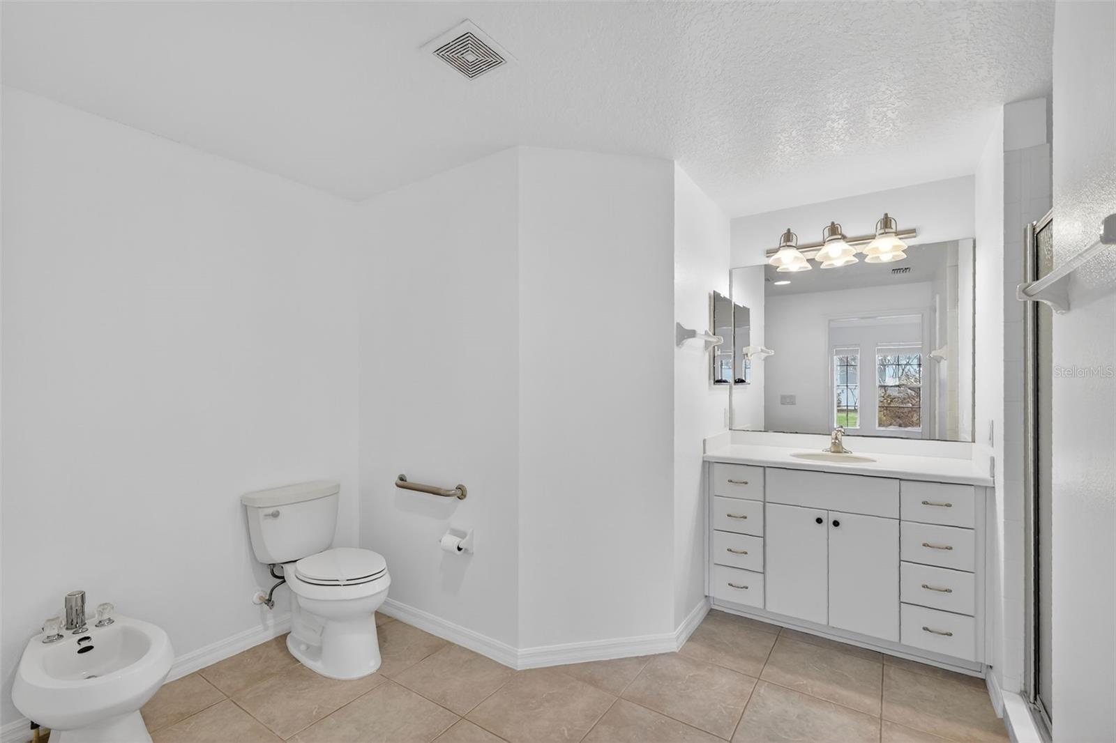 Image 19 of 40 For 27106 Greenfly Orchid Lane