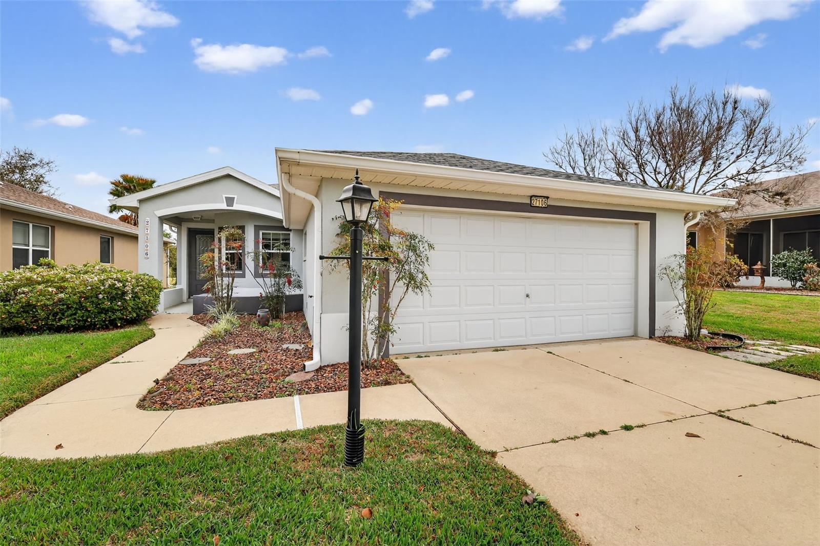 Image 2 of 40 For 27106 Greenfly Orchid Lane