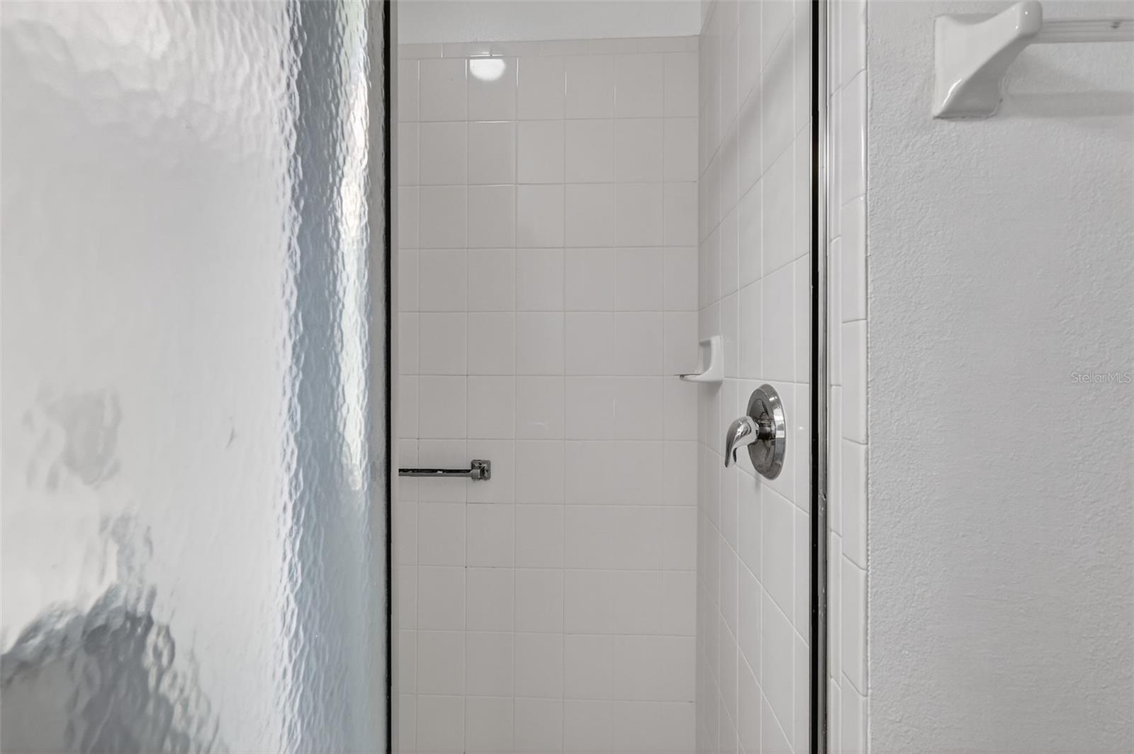 Image 20 of 40 For 27106 Greenfly Orchid Lane