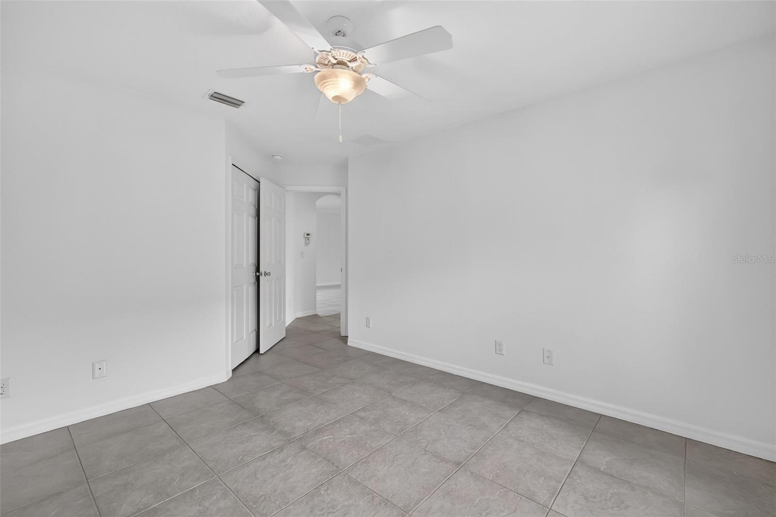 Image 25 of 40 For 27106 Greenfly Orchid Lane