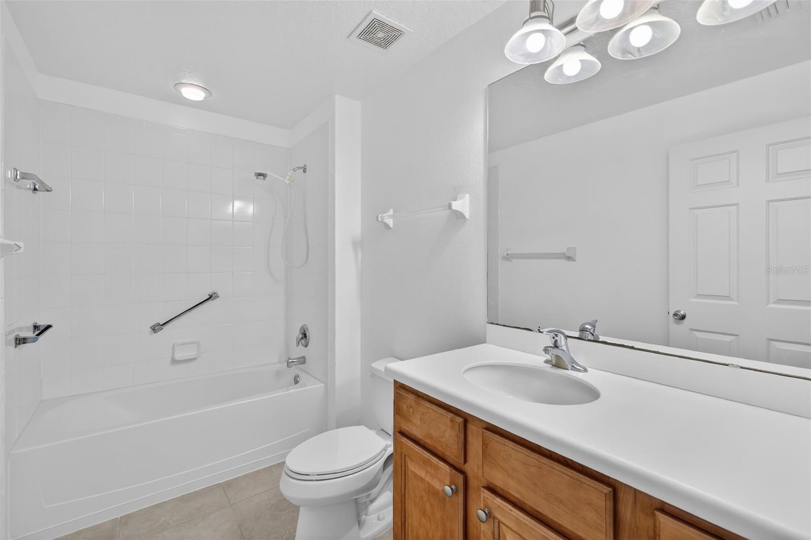 Image 26 of 40 For 27106 Greenfly Orchid Lane