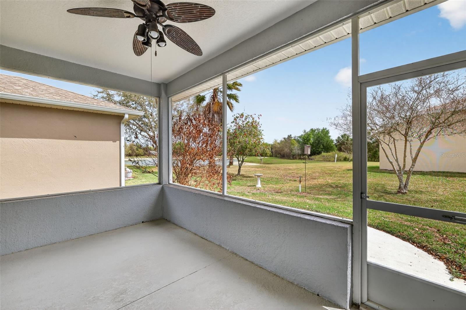 Image 28 of 40 For 27106 Greenfly Orchid Lane