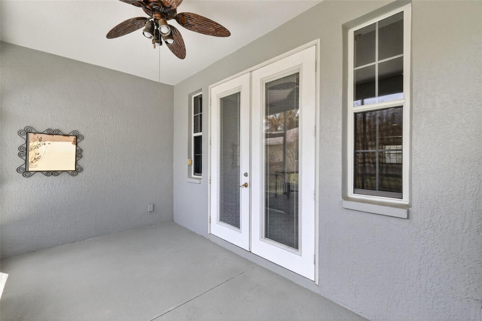 Image 29 of 40 For 27106 Greenfly Orchid Lane