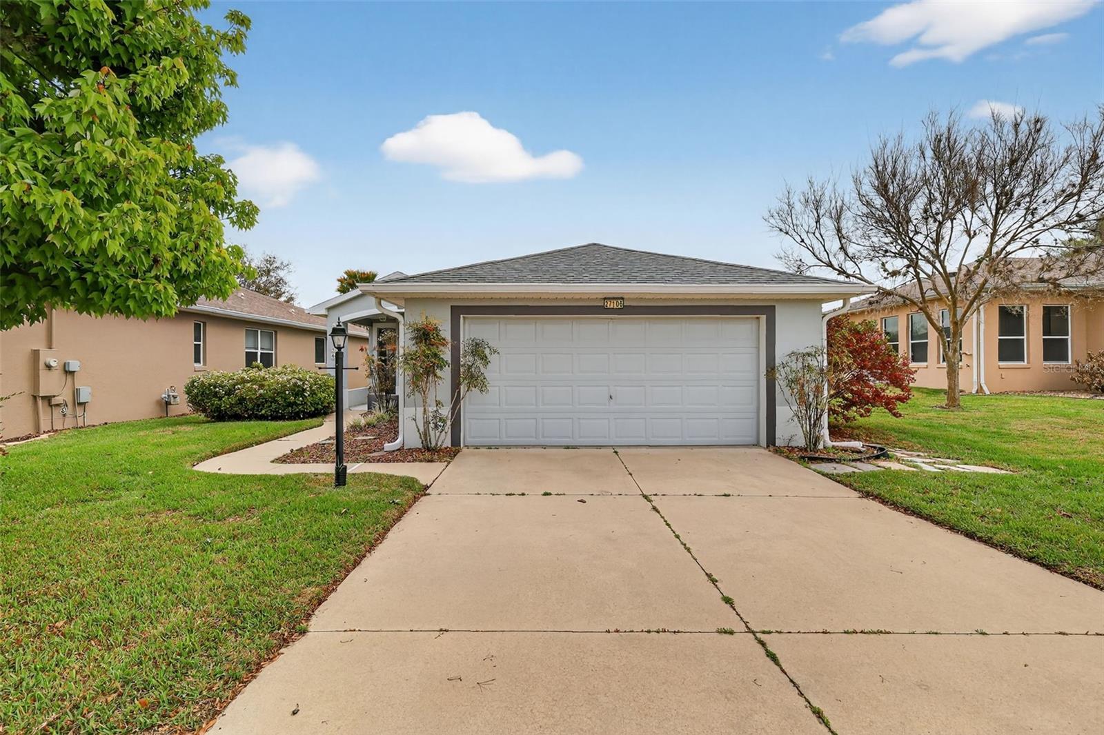 Image 3 of 40 For 27106 Greenfly Orchid Lane