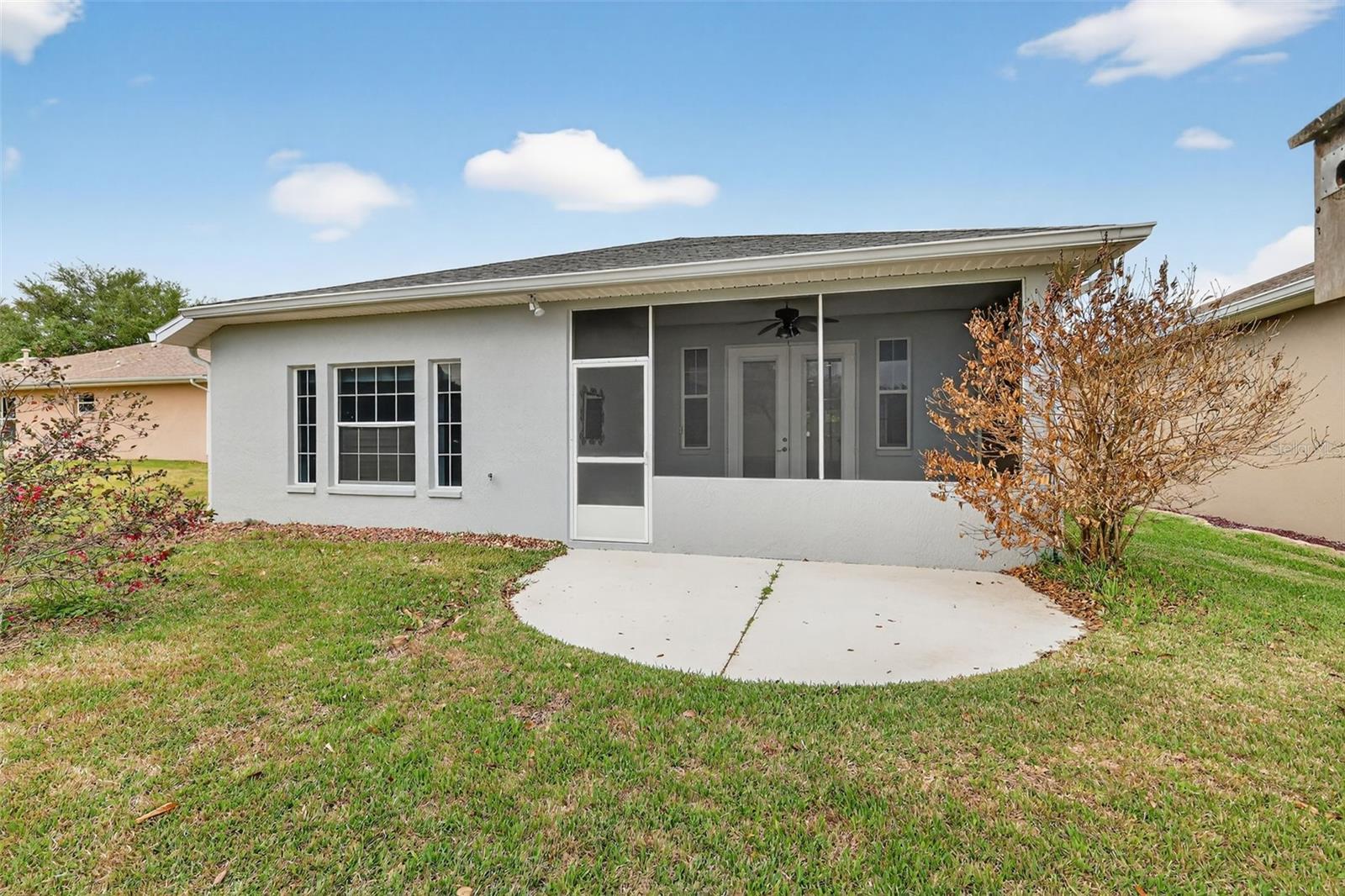 Image 30 of 40 For 27106 Greenfly Orchid Lane