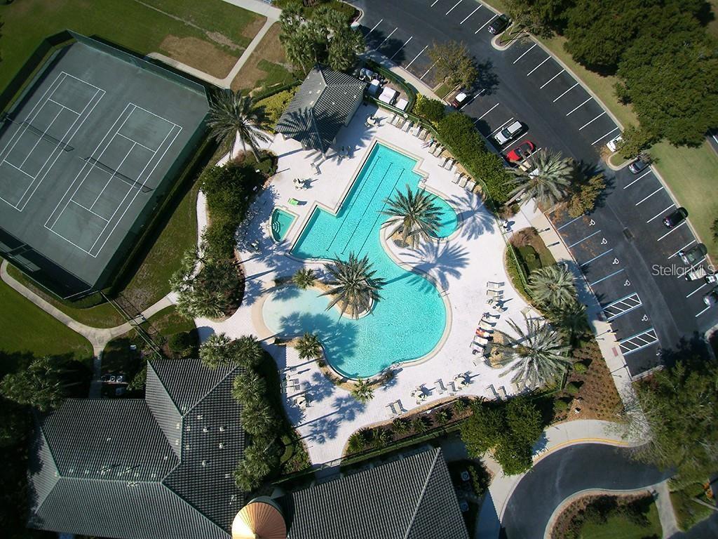 Image 32 of 40 For 27106 Greenfly Orchid Lane