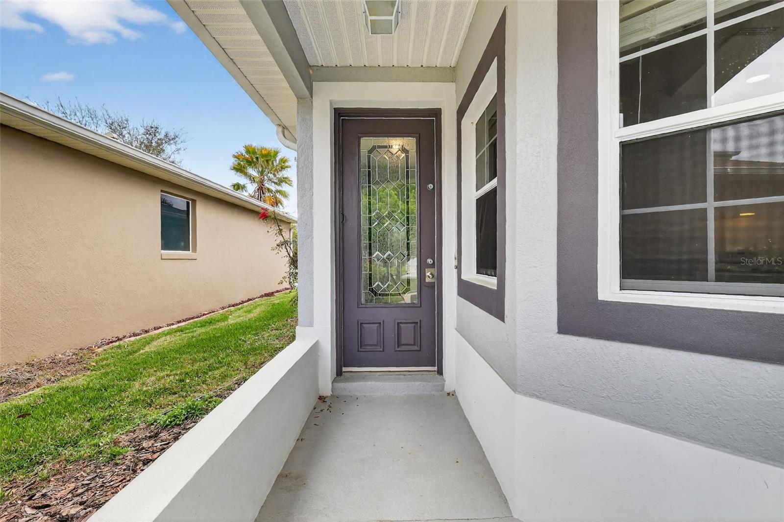 Image 5 of 40 For 27106 Greenfly Orchid Lane