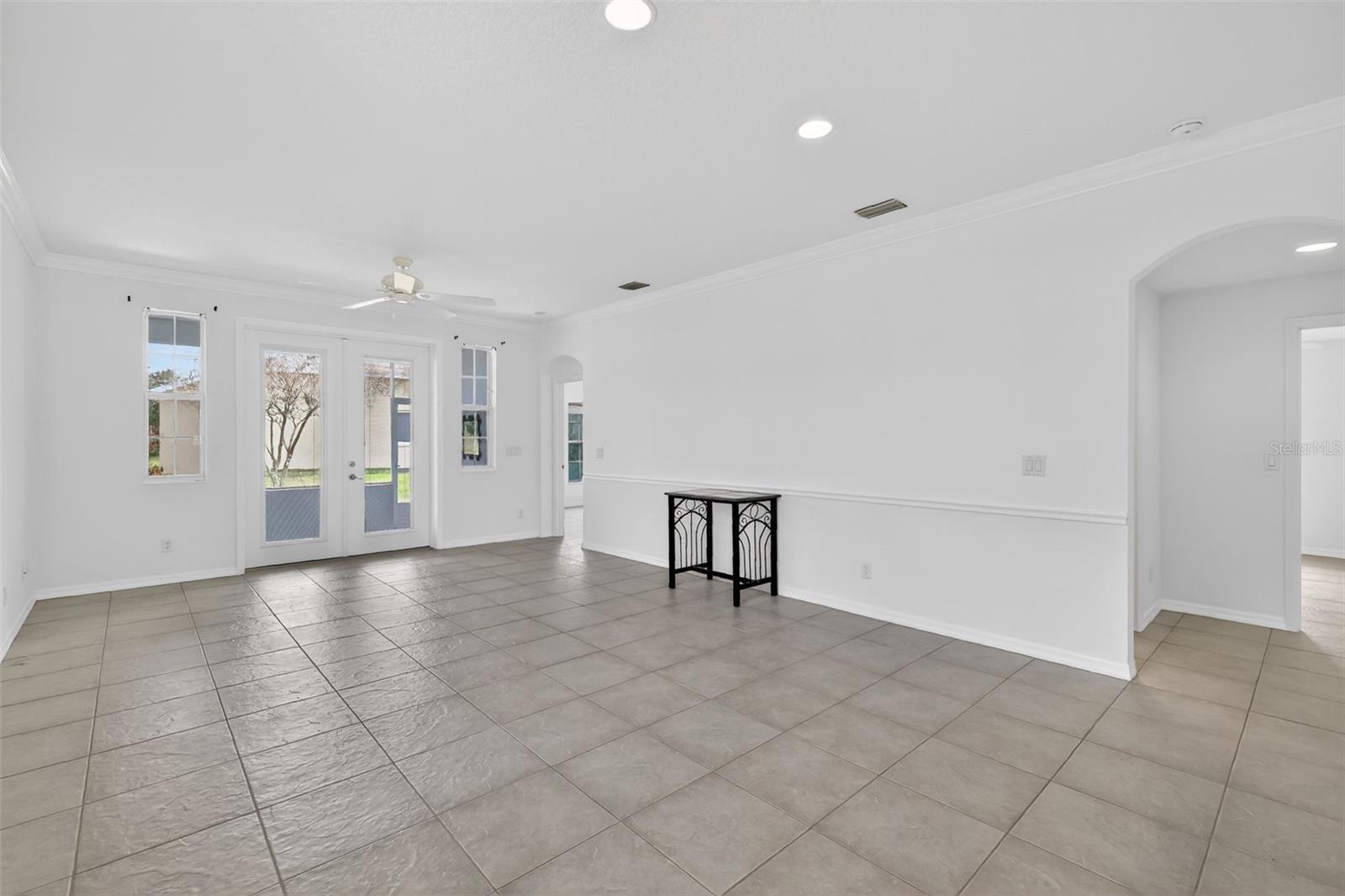 Image 6 of 40 For 27106 Greenfly Orchid Lane