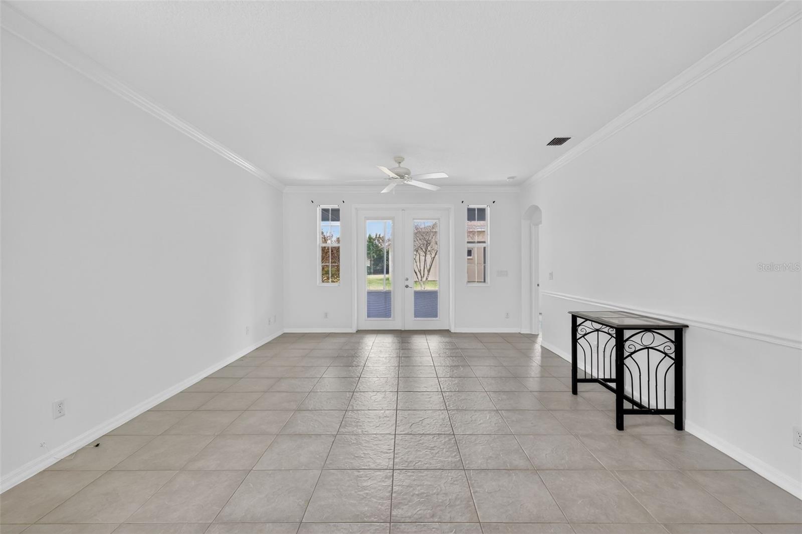 Image 7 of 40 For 27106 Greenfly Orchid Lane