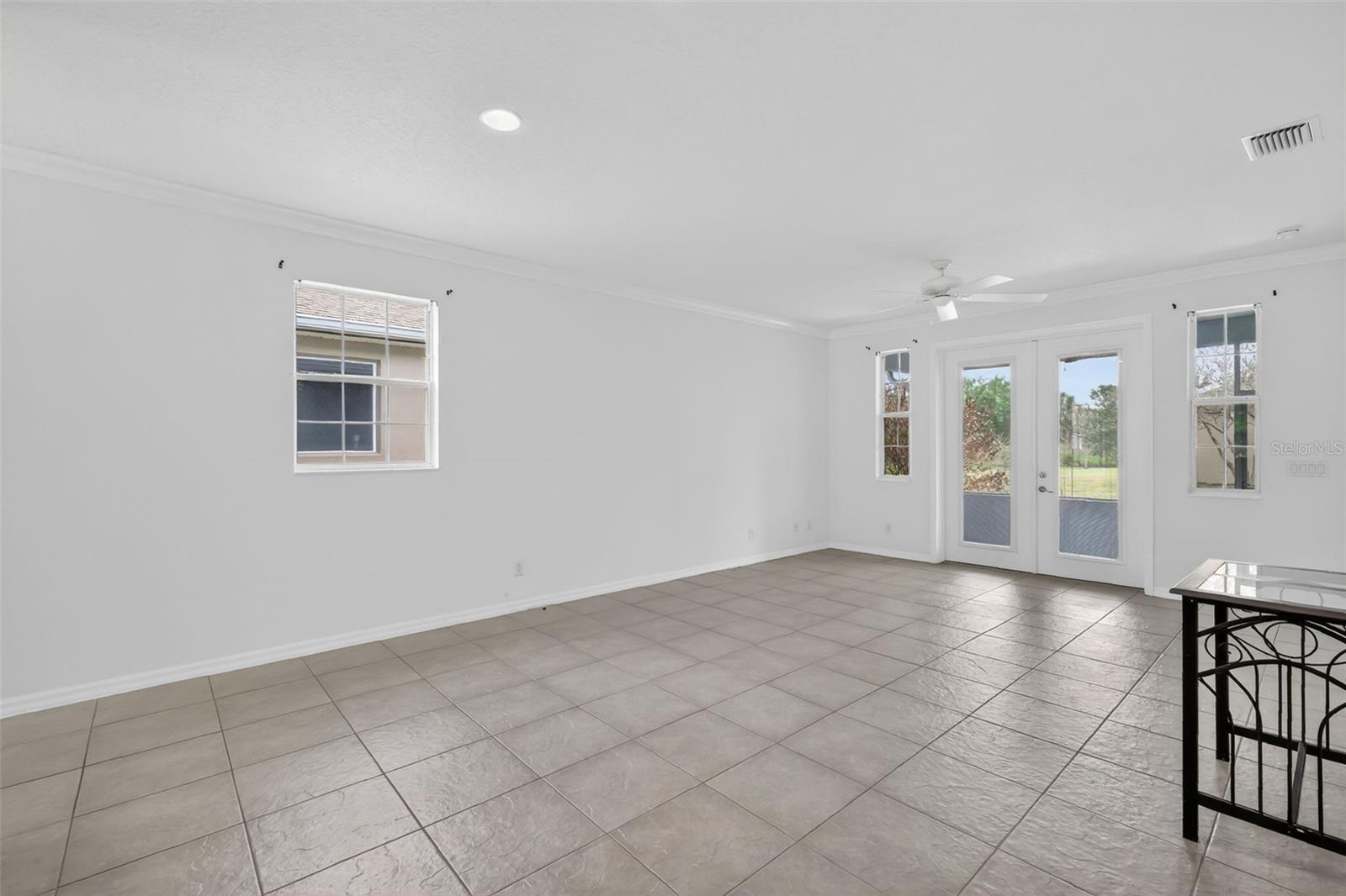 Image 8 of 40 For 27106 Greenfly Orchid Lane